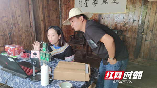 微信图片_20200820184254.jpg 微信图片_20200820184254.jpg