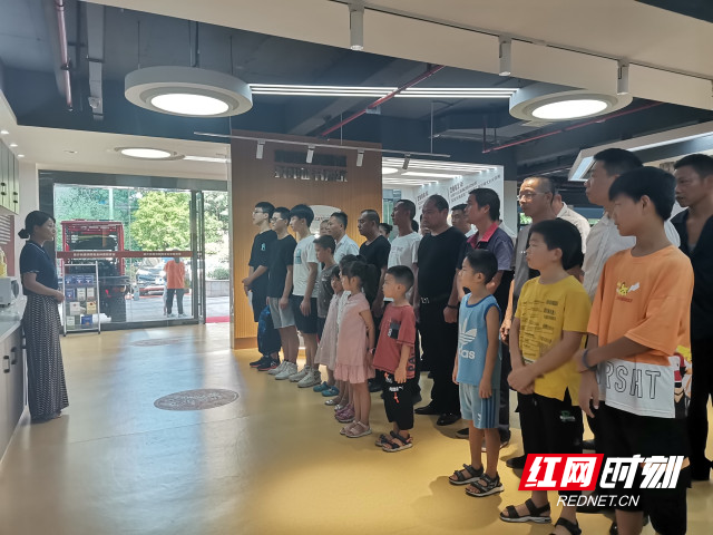 微信图片_20200819154429.jpg 微信图片_20200819154429.jpg