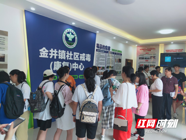 微信图片_20200819154435.jpg 微信图片_20200819154435.jpg