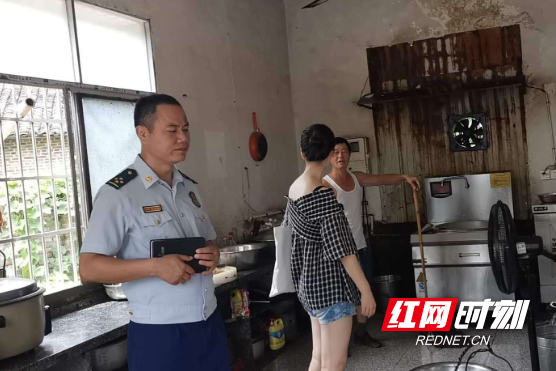 微信截图_20200820150513.png 微信截图_20200820150513.png