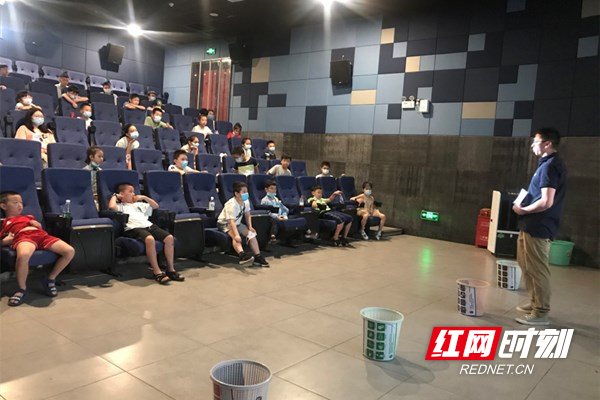 图片2.jpg
