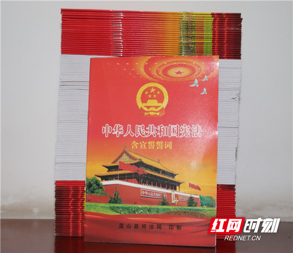 54_副本.jpg