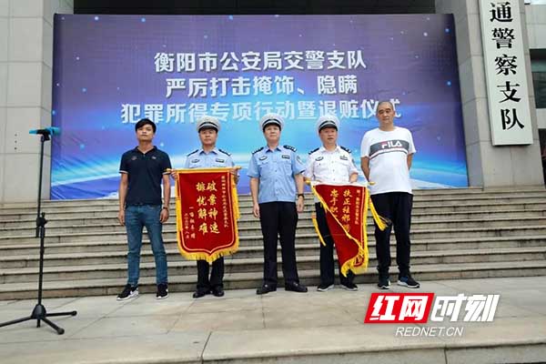微信图片_20200820130805.jpg