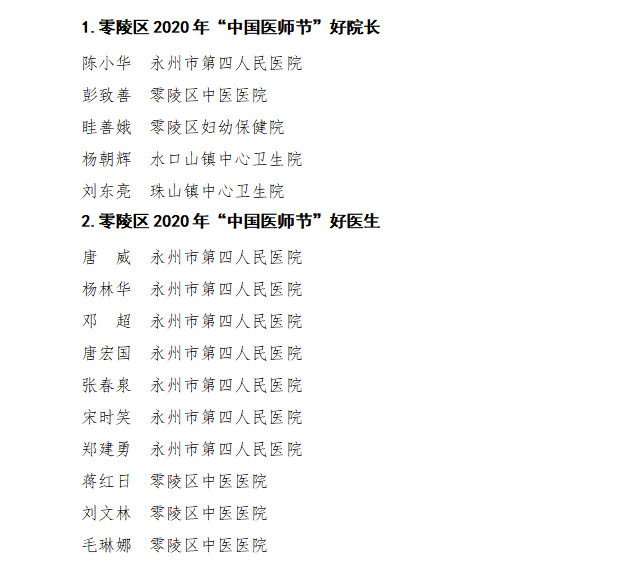 21_副本.jpg