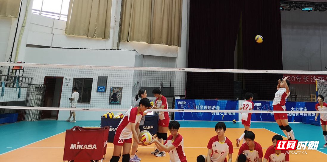 微信图片_205.jpg