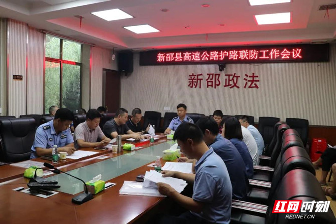 微信图片_20200820180008_副本.jpg