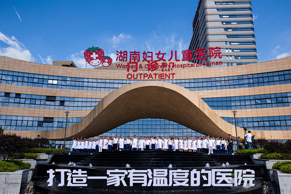 图片1_副本.png