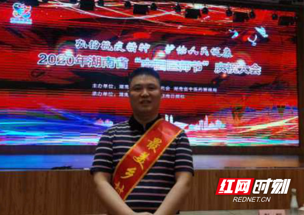 微信图片_20200820171133_meitu_15.jpg