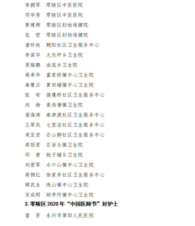 22_副本.jpg