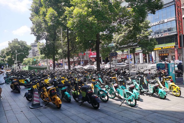 600共享单车2 (2).jpg