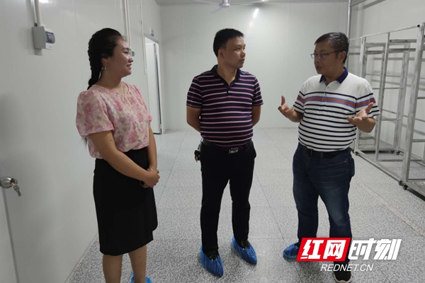 微信图片_20200820183938.jpg 微信图片_20200820183938.jpg