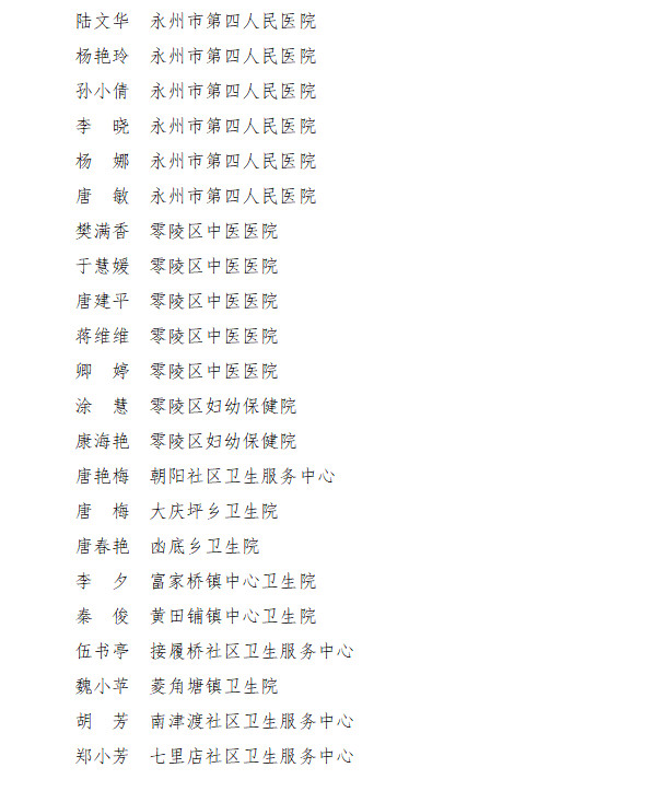 23_副本.jpg