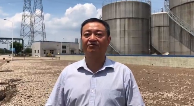 QQ截图20200820142016.png QQ截图20200820142016.png