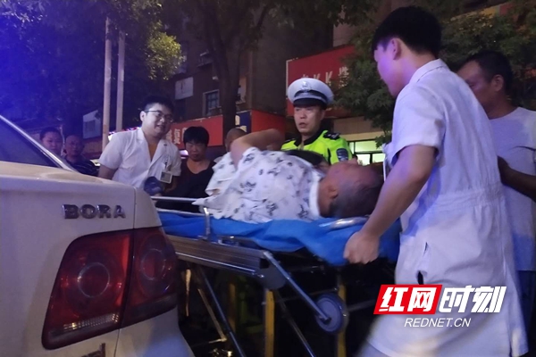 微信图片_20200821123052.jpg 微信图片_20200821123052.jpg