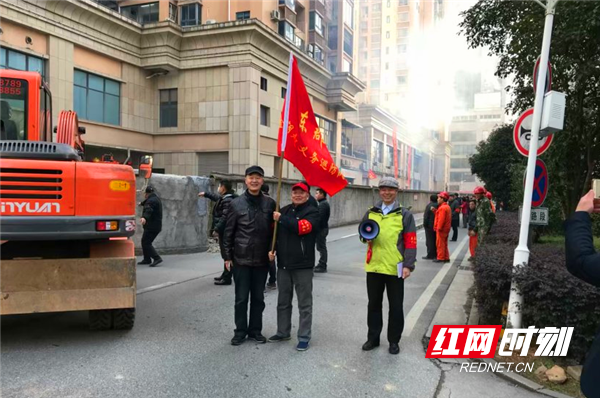 微信图片_20200806115610.png