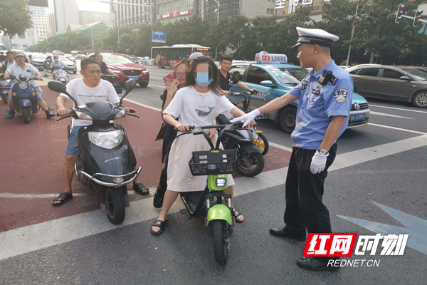微信图片_20200817091804_副本_副本.jpg