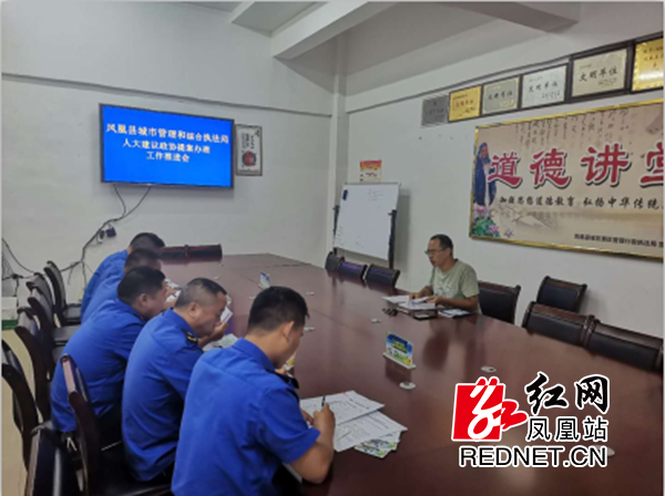 图片2.jpg