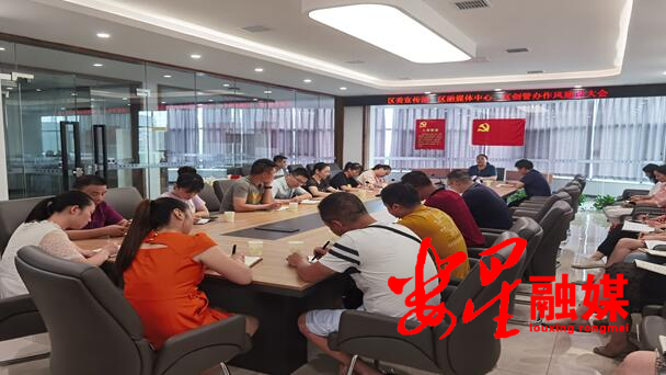 QQ截图20200821113426.jpg