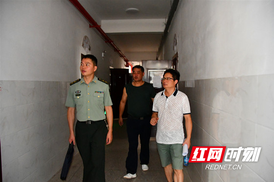 微信图片_20200820170356.jpg 微信图片_20200820170356.jpg