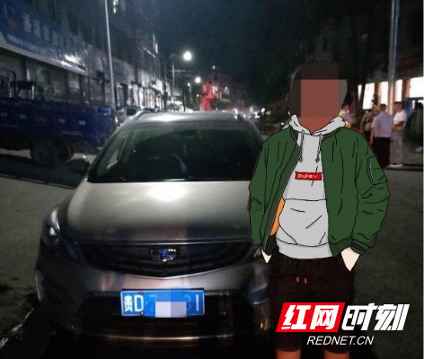 f3f2b1561ee94234ade70cd5fc9a0eaa.jpg