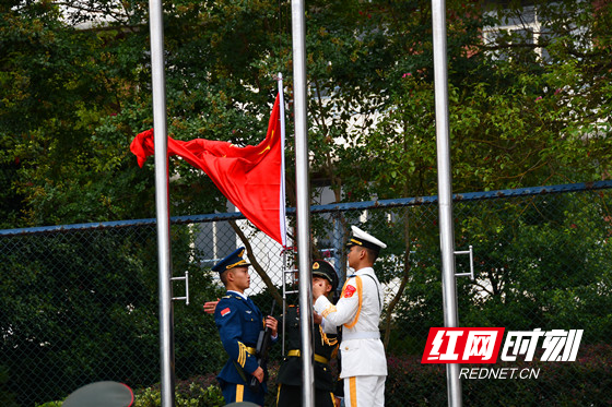 微信图片_20200820170300.jpg 微信图片_20200820170300.jpg