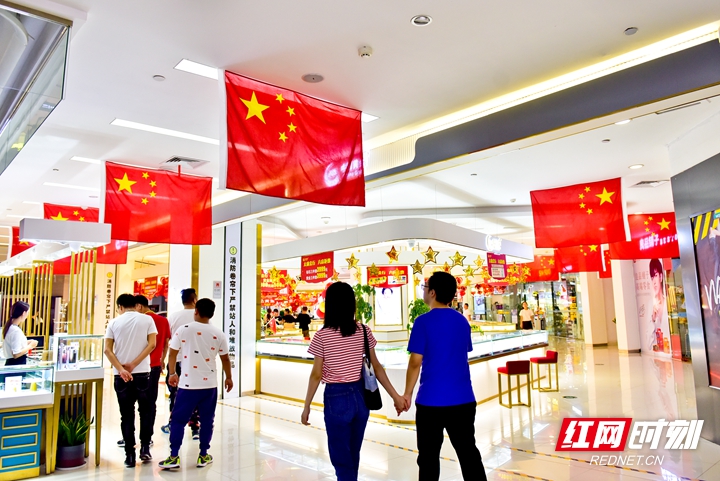 微信图片_20200821200126_副本.jpg