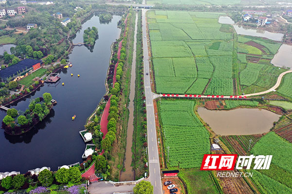 微信图片_20200819225741.jpg