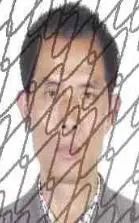 陈浩.jpg