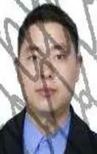 肖勇刚.jpg