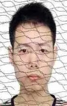 蔡豪.jpg