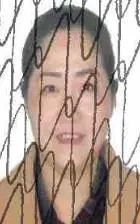 白琴.jpg