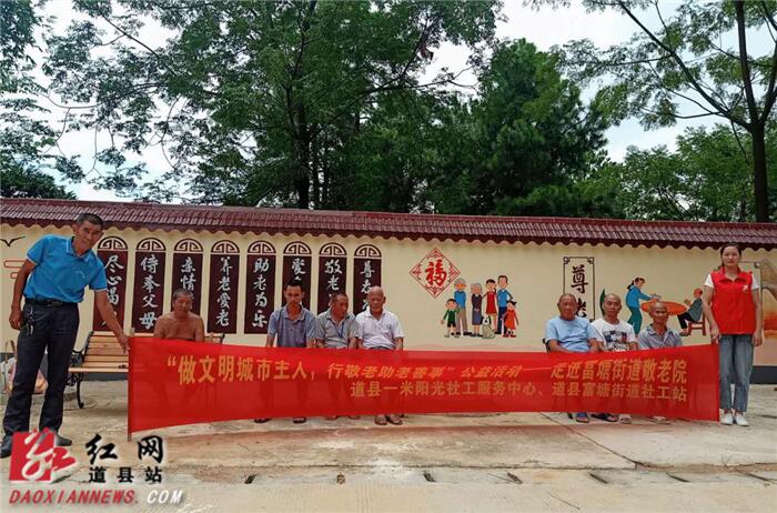 QQ图片20200823094839.jpg