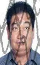 段新兵.jpg