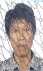 颜国兴.jpg