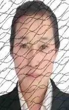 张瑶.jpg