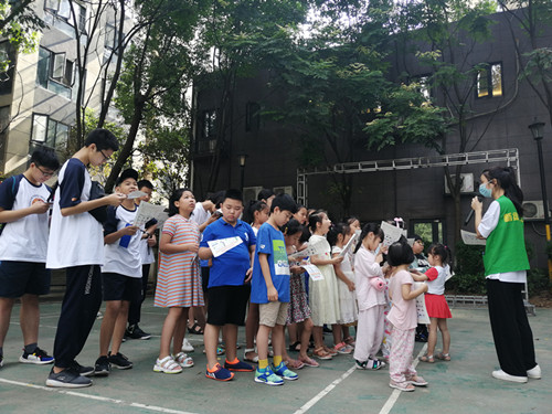 微信图片_20200824114553_副本.jpg