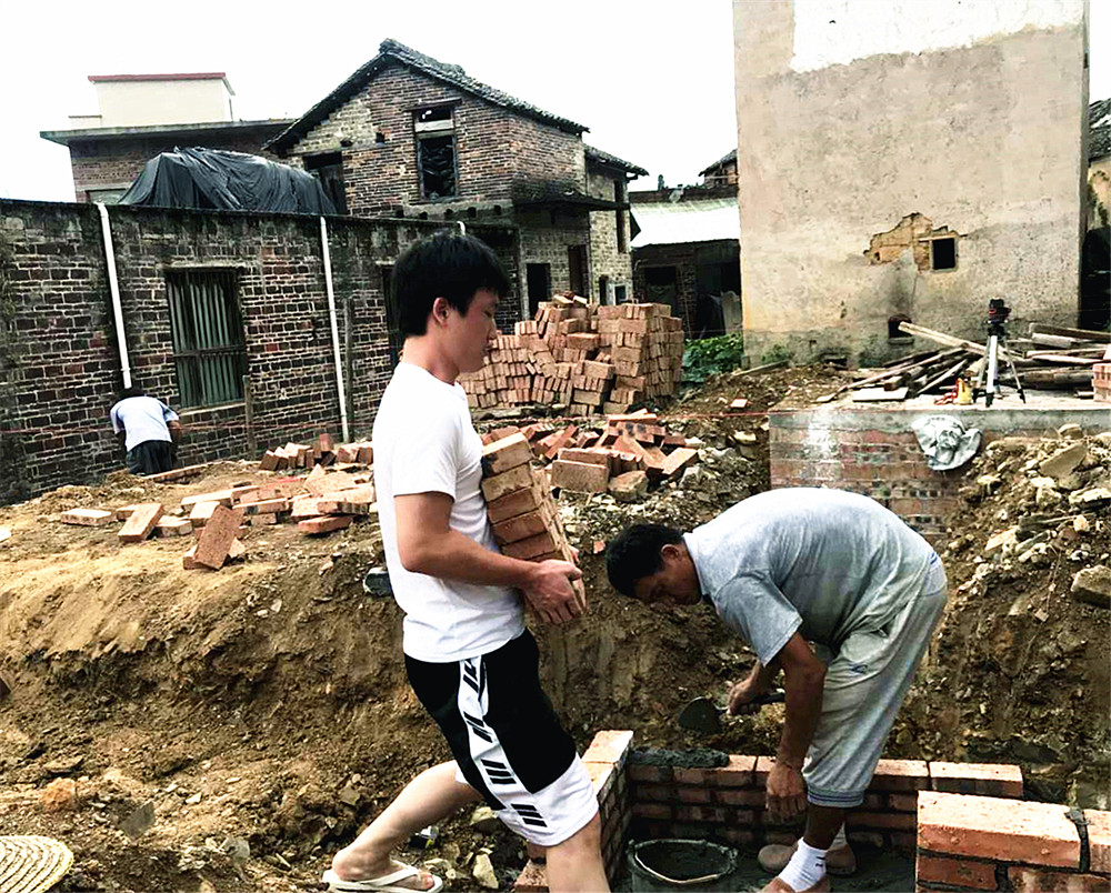 打工1.jpg 打工1.jpg