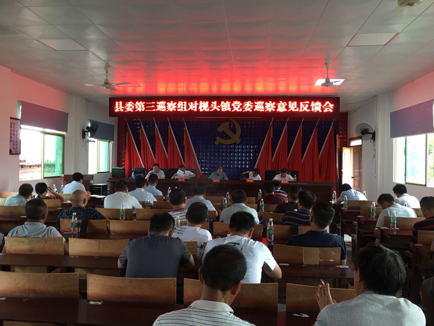 微信图片_20200821180557.jpg 微信图片_20200821180557.jpg