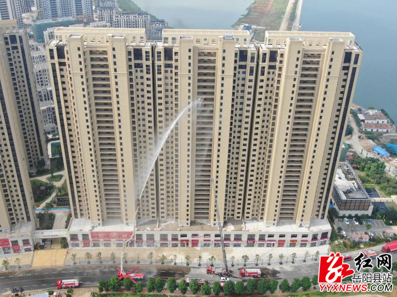 微信图片_20200821160453.jpg