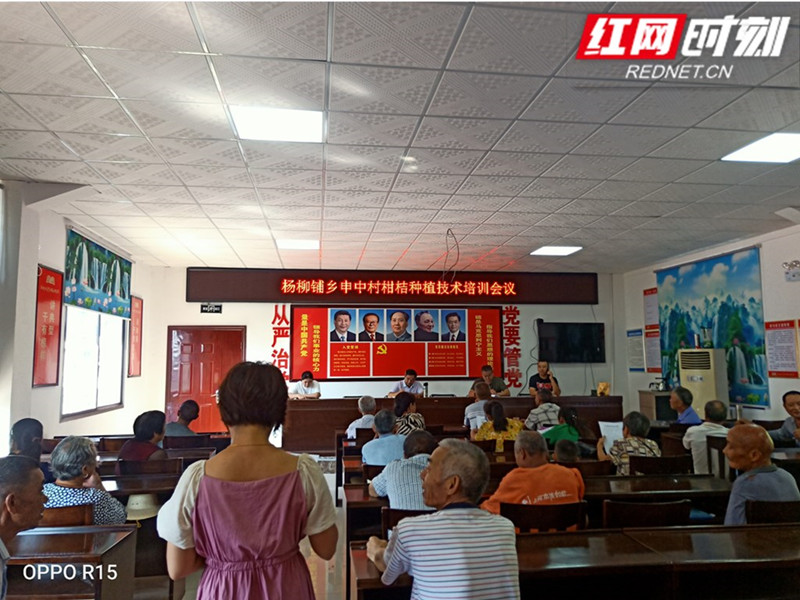 initpintu_副本.jpg