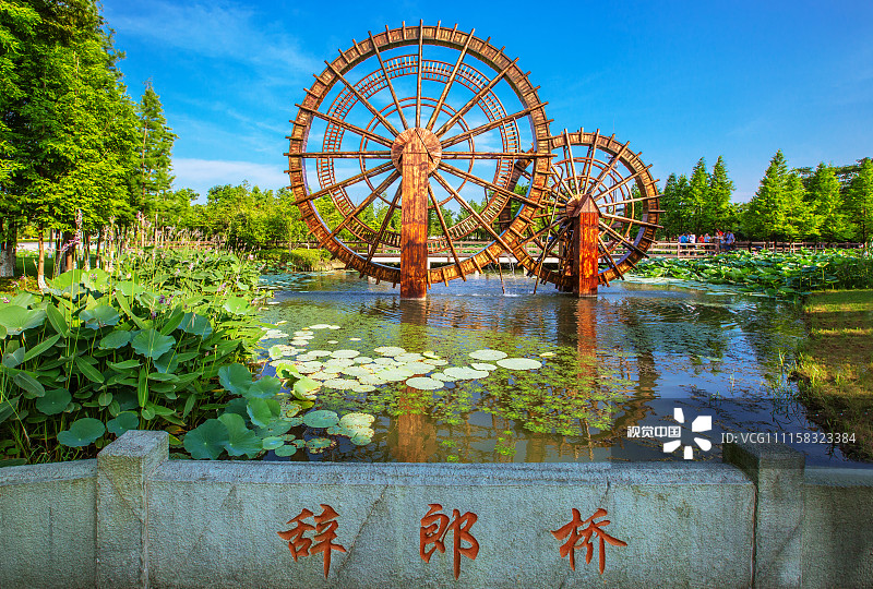 VCG111158323384.jpg