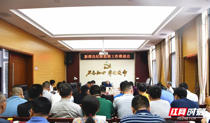 微信图片_20200824083038_副本.jpg