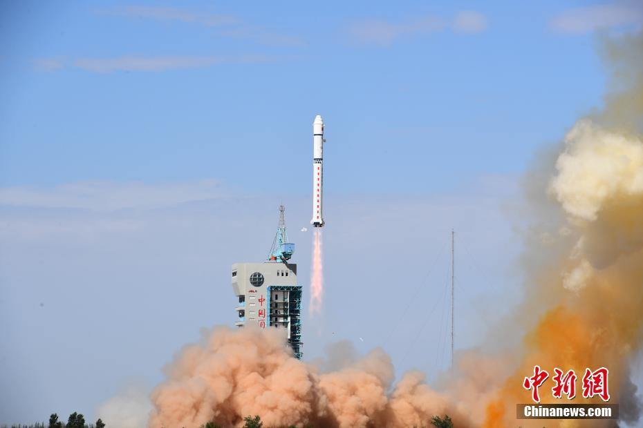 图说8.24-新.jpg
