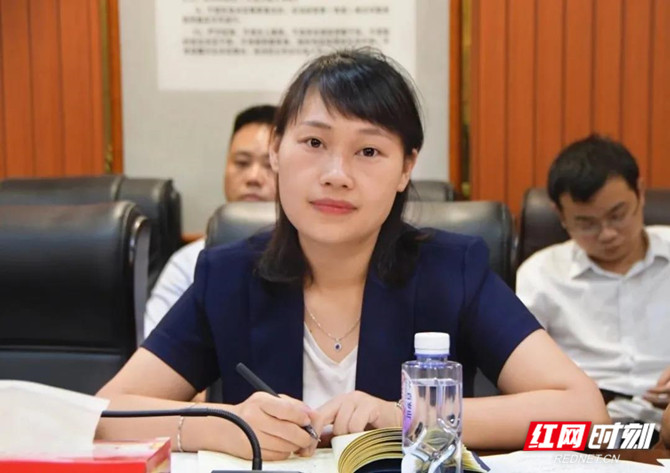 微信图片_20200824082131_副本.jpg