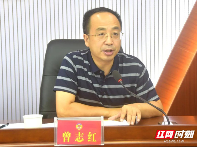 微信图片_20200824081140_副本.jpg