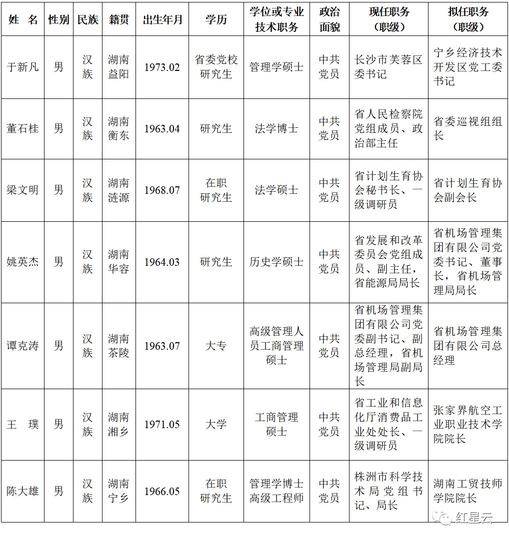 微信图片_20200823151558.jpg