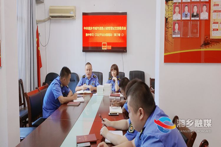 a100e240ac944e42a2c2415eea1b8cad.jpg