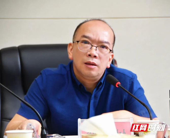 微信图片_20200824083041_副本.jpg