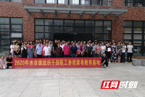 图片1_副本.jpg