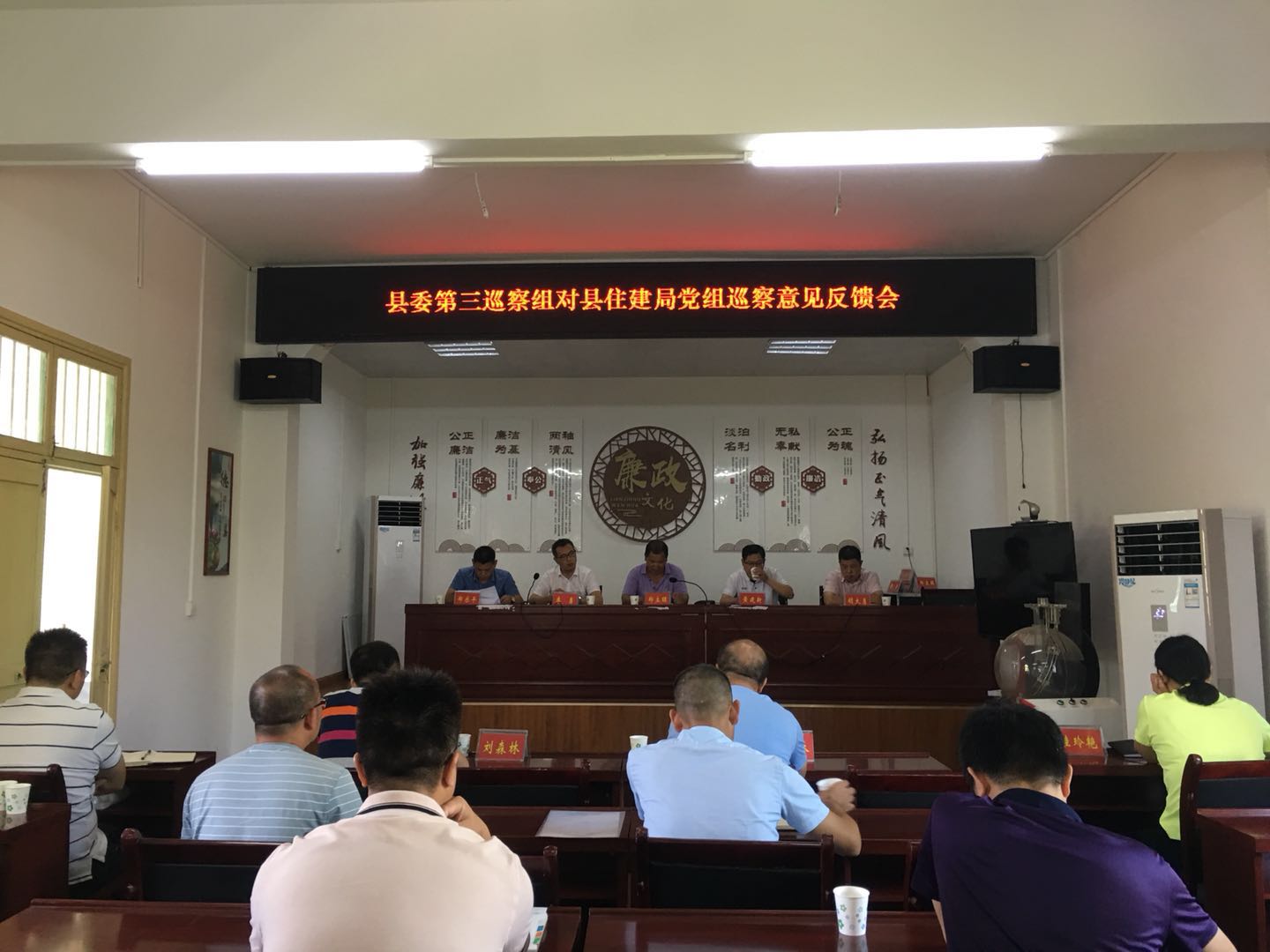 微信图片_20200821180607.jpg 微信图片_20200821180607.jpg